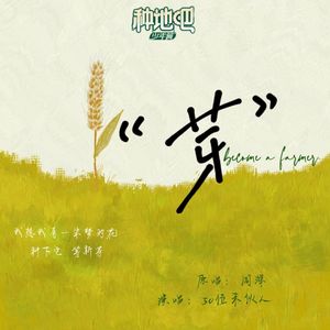 东京热高清无码系列
