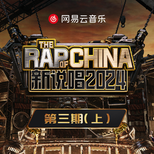 东京热高清无码系列
