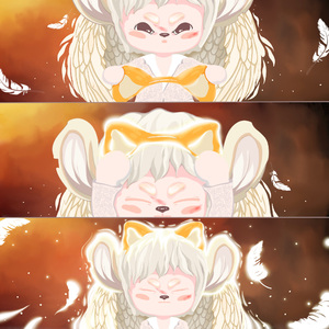 东京热高清无码系列
