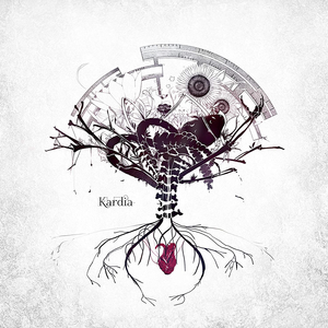 东京热高清无码系列
