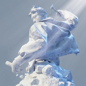 东京热高清无码系列
