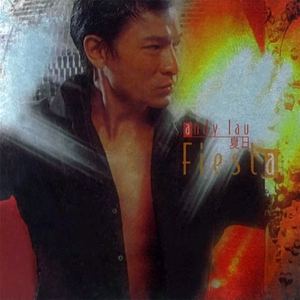 东京热高清无码系列
