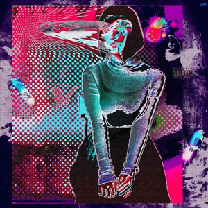 东京热高清无码系列
