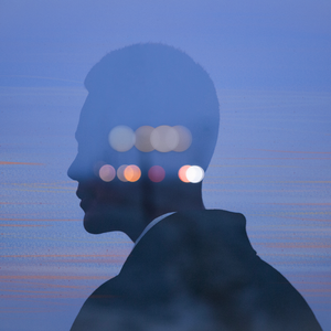 东京热高清无码系列
