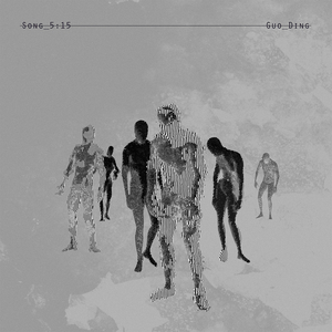 东京热高清无码系列
