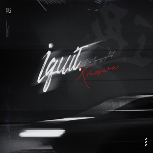 东京热高清无码系列
