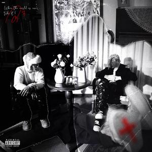 东京热高清无码系列
