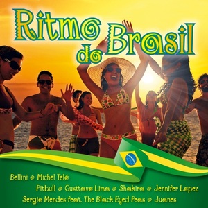 东京热高清无码系列
