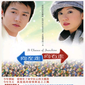 东京热高清无码系列
