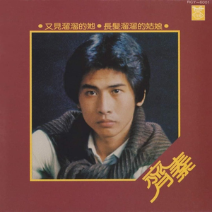 东京热高清无码系列
