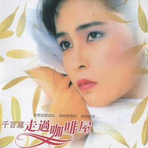 东京热高清无码系列
