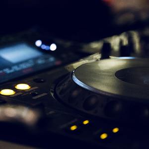 东京热高清无码系列
