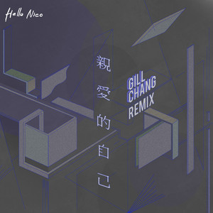 东京热高清无码系列
