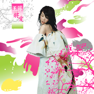 东京热高清无码系列
