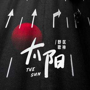 东京热高清无码系列
