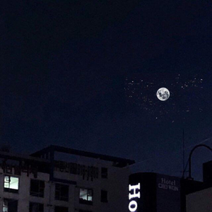 东京热高清无码系列
