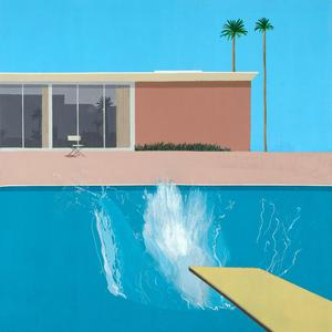 东京热高清无码系列
