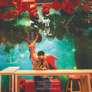 东京热高清无码系列
