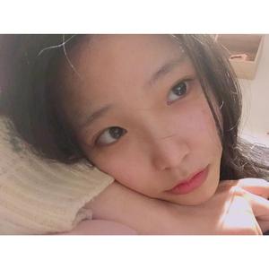 东京热高清无码系列
