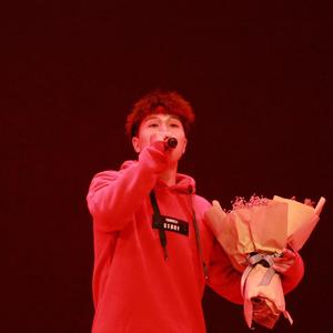 东京热高清无码系列
