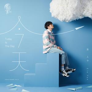 东京热高清无码系列
