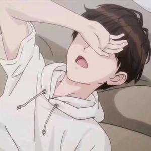 东京热高清无码系列
