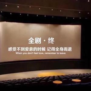 东京热高清无码系列
