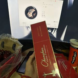 东京热高清无码系列
