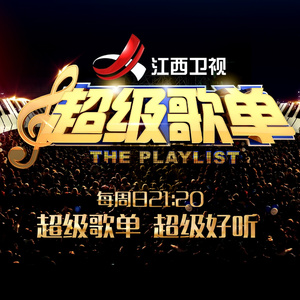 东京热高清无码系列
