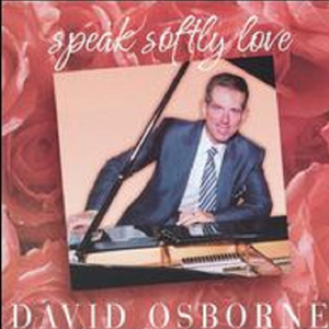 东京热高清无码系列
