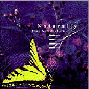 东京热高清无码系列
