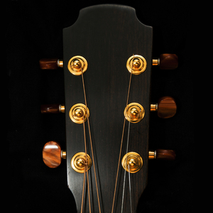 东京热高清无码系列
