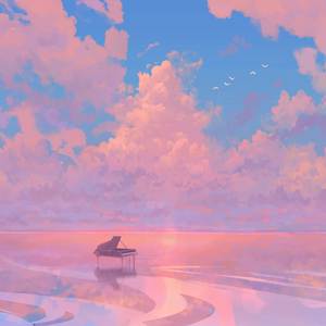 东京热高清无码系列
