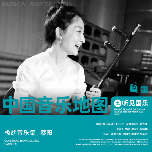 东京热高清无码系列
