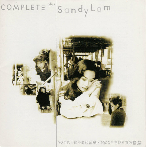 东京热高清无码系列
