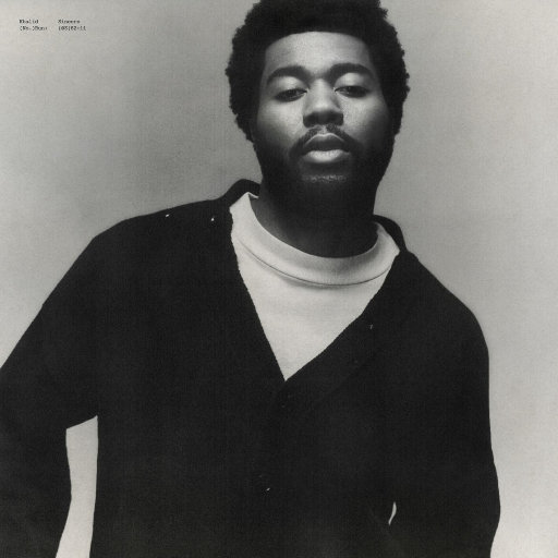 东京热高清无码系列
